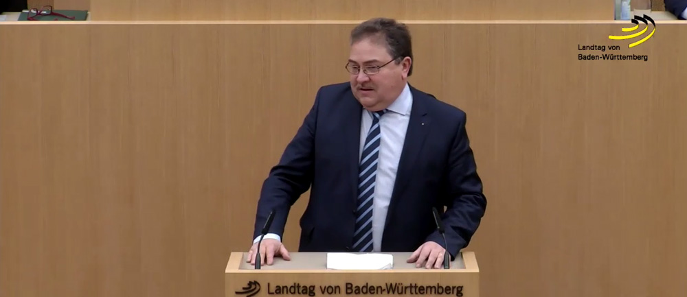 Kartellparteien offenbar auf anderem Planeten