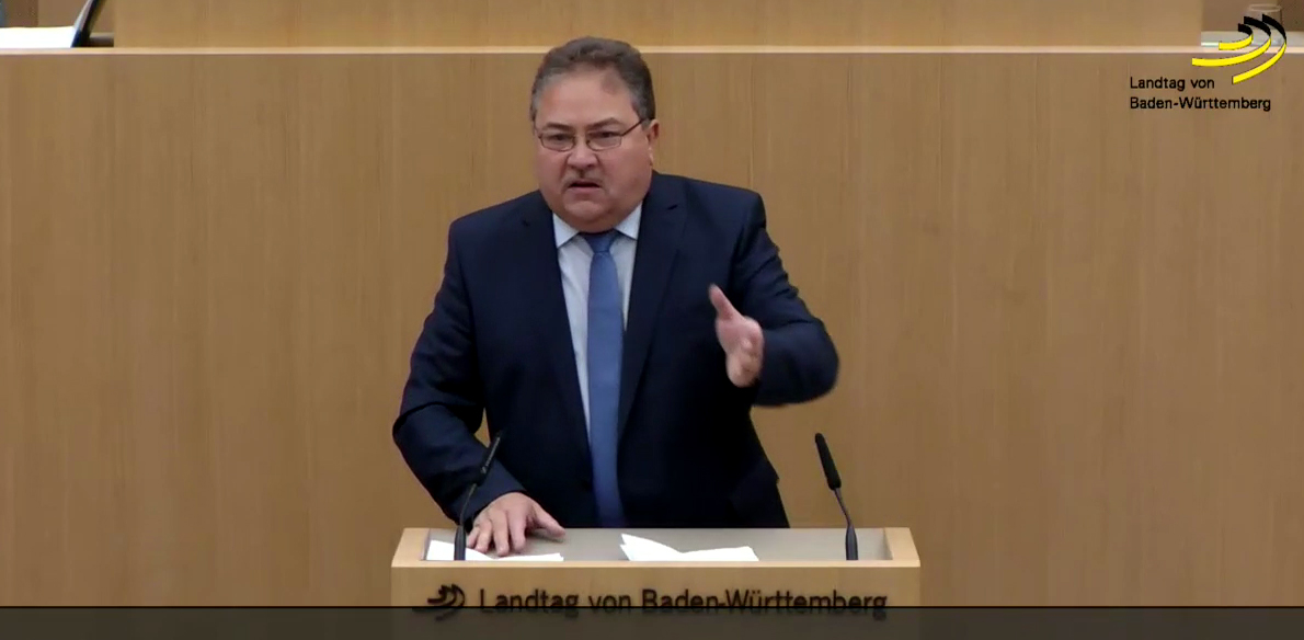 OECD bescheinigt extremste Steuerbelastung