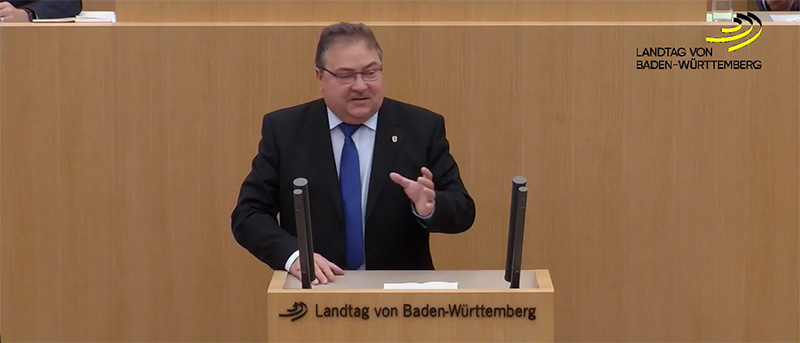 Anpassung der Dienst- und Vorsorgebezüge der Beamten