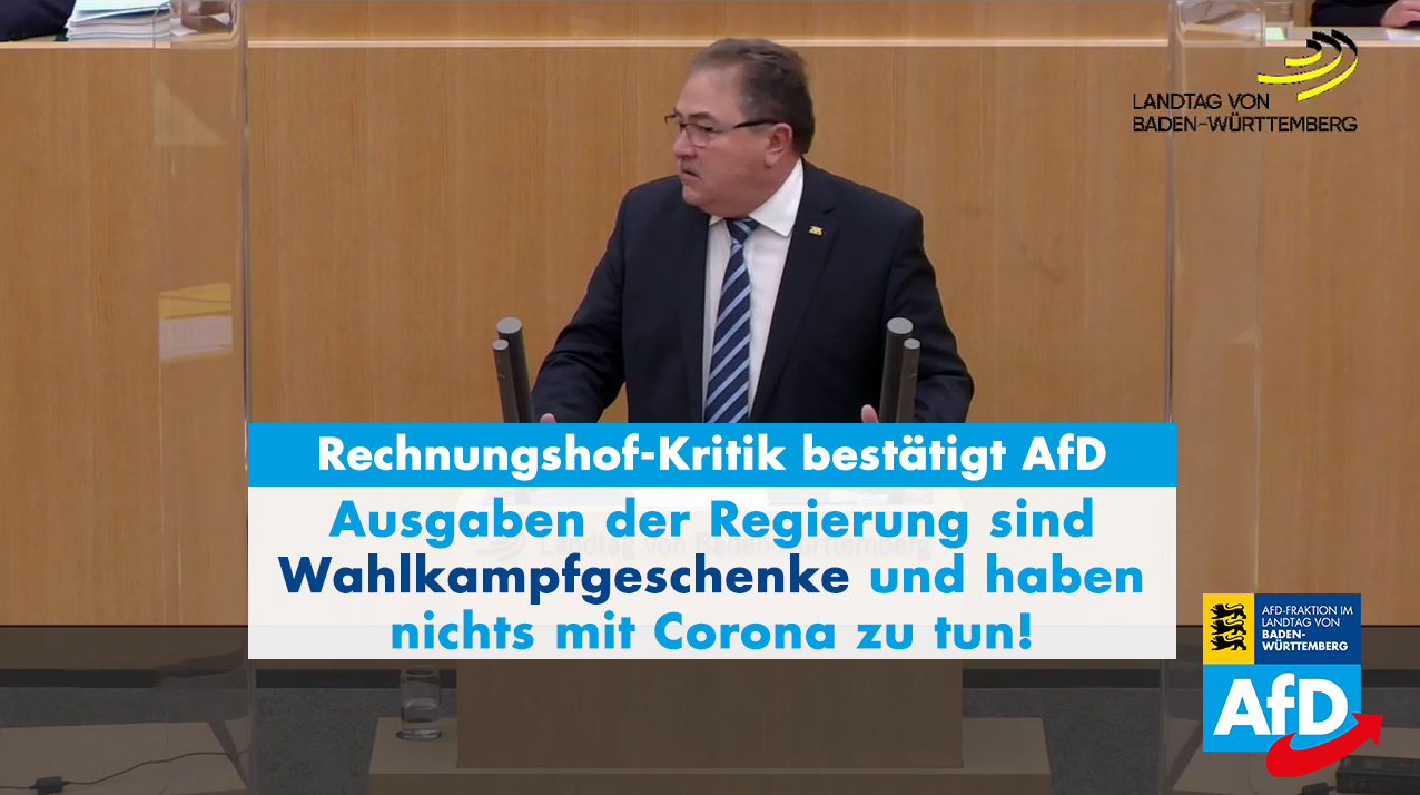 Dr. Rainer Podeswa: „Fangen Sie an, in Generationen zu denken“