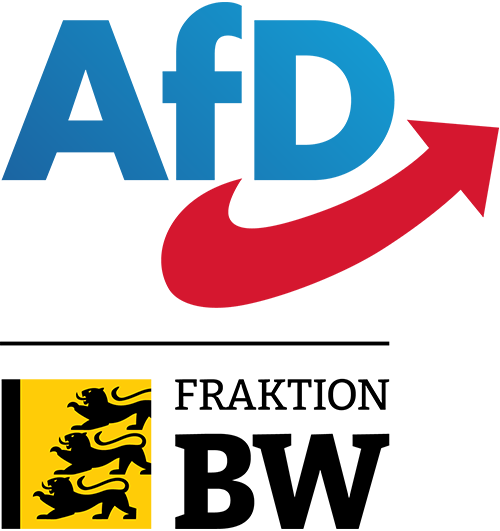AfD-Fraktion im Landtag von Baden-Württemberg